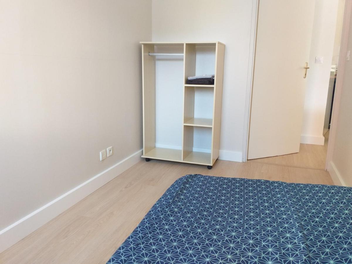 Le Savoie Appartement 2 Chambres 3 Couchages ,Balcon Et Parking Prive Бельгард-сюр-Валзерин Экстерьер фото